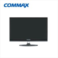 22형 코맥스 CMF-220 / FHD / VGA, HDMI / LED모니터