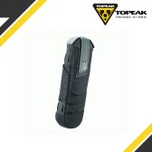 topeak 토픽 백업 타이어백 tribackup tire bag