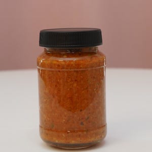 밥한그릇뚝딱 수제반찬 강된장, 미앤미힐링티