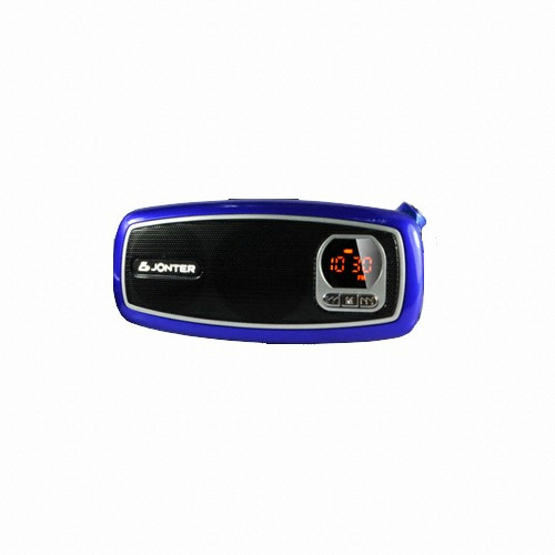 JONTER DS-210