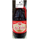 NZH119984참치액젓X8