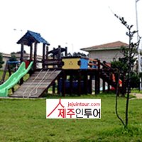 중문승마공원(산책코스)⇒최대할인+ 제주 에코랜드cc/ 제주아쿠아나⇒ 제주금호리조트아쿠아나, 제주아쿠아나수영장,화순아쿠아나