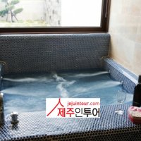 베니스랜드⇒최대할인 제주도모바일할인쿠폰 휘닉스파크워터파크⇒평창휘닉스파크 블루캐니언 평창워터파크