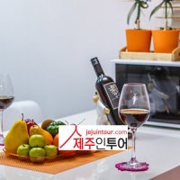 제주레일바이크♣2인승♣⇒최대할인+ 제주도 박물관 추천/ 제주잠수함⇒ 제주아쿠아플라넷, 제주요트투어, 제주서커스월드