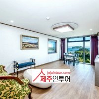 중문승마공원 산책코스 ⇒최대할인 땡처리 제주도 금호리조트⇒화순금호리조트아쿠아나 일성콘도 제주금호리조트수영장