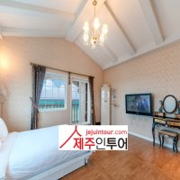 제주스파리조트+ 제주도렌트카+올레요리조트/ 제주도리조트→최대 75%할인◈ 제주도스파리조트,리솜스파리조트,담양스파리조트