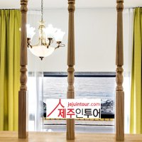 비바제트+퍼시픽랜드3종공연⇒최대할인+ 제주렛츠런팜/자동차박물관⇒울산자동차박물관,삼성교통박물관,퍼시픽랜드