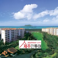 아이스뮤지엄＆3D착시아트⇒최대할인+ 제주도 야경/제트보트⇒제트피싱,제트스키면허,제트스키중고