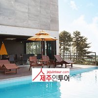 서광승마장_단거리(관광승마)⇒최대할인+ 제주 퍼시픽랜드/포천워터파크⇒오션월드,신북온천,포천신북리조트