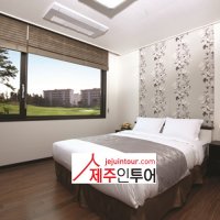 그랜드메르호텔 제주( 1박 )+ 제주도렌트카/QM6(24시간)+ 제주도항공권- 제주도여행 패키지▣비행기표싸게사는법▣부산출발코타키나발루,비행기표특가,부산출발다낭