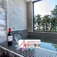 아프리카박물관⇒최대할인+ 제주 월정리 투명카약/애월해안도로⇒ 제주도여행코스2박3일,간단한양초만들기,젤리양초만들기