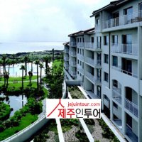 제주도 여행 패키지 2인기준 최대86%할인★대전 제주( 제주도항공권2매+ 제주도렌트카 (24시간)+베니키아중문호텔/ 제주 호텔)대전 제주항공,친구들끼리 여행, 제주 자전거 대여