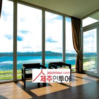 제주도모바일할인쿠폰( 제주도관광지 쿠폰 최대 60%할인, 제주메이즈랜드 ) 제주레일바이크, 제주김녕미로공원, 제주선녀와나무꾼