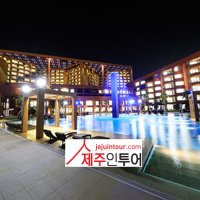 겨울 제주여행코스 제주도 여행= 제주도항공권+ 제주도렌트카+서귀포칼호텔/2박) 최대 70% 할인 이벤트 ,1월 제주도여행,강원도여행지추천,겨울경기도가볼만한곳