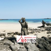 페인터즈히어로(S석)⇒최대할인+ 제주 사려니숲길 코스/선상낚시⇒서해선상낚시,선상낚시동영상,통영선상낚시체험