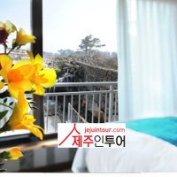 데이즈호텔 제주 1박 아이오닉(하이브리드) 제주도항공권 제주도캠핑카렌트