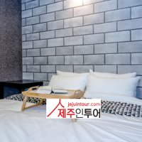 제주캐슬마운틴 그랜저HG 제주도항공권 제주캠핑카랜트