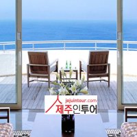 제주레일바이크♣2인승♣⇒최대할인+ 제주도 미술관/에코랜드맛집⇒조천읍맛집,성산일출봉맛집,에코랜드식당