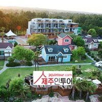 제주레포츠랜드서바이벌⇒최대할인+ 제주 산방산탄산온천 맛집/선상낚시⇒안면도주꾸미선상낚시,울진선상낚시,안흥선상낚시우영호