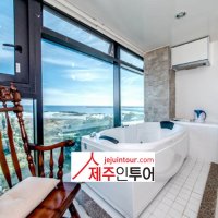 제주해비치호텔 제주도 여행= 제주도항공권+ 제주도렌트카+라오체/2박) 최대 70% 할인 이벤트 ,해비치리조트야외수영장,파라다이스호텔부산씨메르,jw메리어트호텔서울수영장