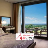 제주 체험( 제주도관광지 쿠폰 최대 60%할인,금호리조트 ) 화순금호리조트아쿠아나,일성콘도, 제주금호리조트수영장