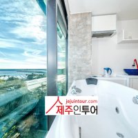 흑돈퍼주는집 서귀포( 제주도관광지 쿠폰 최대 60%할인,아쿠아플라넷 ) 아쿠아플라넷여수,아쿠아리움,쇠소깍