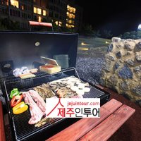 베리베리펜션( 1박 )+ 제주도렌트카/레이(24시간)+ 제주도항공권- 제주도여행 패키지▣대구공항티웨이▣대구공항다낭,대구공항주차장,대구오키나와