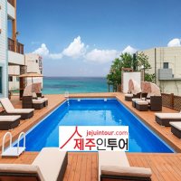 그림리조트(2인기준/ 1박 )+ 제주도렌트카/올뉴투싼(24시간)+ 제주도항공권⇒ 제주도여행패키지◈추석여행◈추석다낭,베트남추석,베트남비행기표