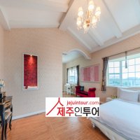 물의도시베니스랜드⇒최대할인+ 1박 2일 제주도/ 제주요트투어⇒그랑블루요트, 제주생태관광, 제주남방큰돌고래