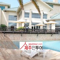 어반아일랜드 1박 올뉴머스탱컨버터블 제주도항공권 제주도미니쿠퍼렌트