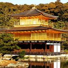 일본 패키지여행 3일 관광명소 오사카 나라 세미팩