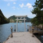 일본 패키지 여행지 1박2일 대마도 츠타야호텔+해산물BBQ 휴양관광 해외여행