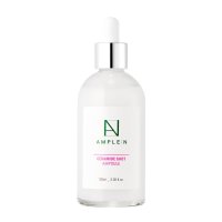 앰플엔 세라마이드샷 앰플 100ml