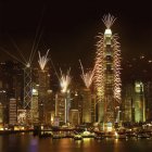 패키지 홍콩디즈니랜드 2박3일 해외여행비교견적 3박4일 홍콩패키지여행 온라인여행사 가족 관광
