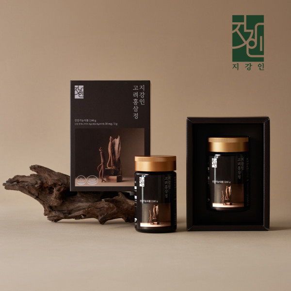 <b>철이네</b><b>홍삼</b> <b>철이네</b><b>홍삼</b> / 지강인 고려<b>홍삼</b>정(240g).6년근 <b>홍삼</b>