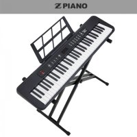 제트원 Z 디지털피아노 전자피아노 ZK-1500ST 스탠드포함