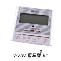 가스보일러 온도조절기 RBMC-34 R503-36MF R50336MF