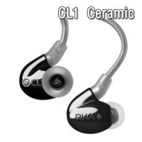 RHA CL1 CERAMIC