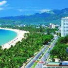 베트남 패키지 여행 푸꾸옥 직항 럭셔리한 초특급 리조트 노보텔 푸꾸옥섬