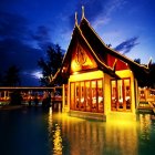 태국 패키지여행 클럽메드 푸켓 5일 슈페리어룸 관광패키지 국외여행지