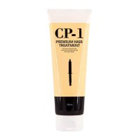 에스테틱하우스 CP-1 프리미엄 단백질 트리트먼트 250ml