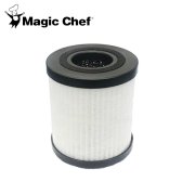 매직쉐프 차량용공기청정기 MECA-X01 헤파필터