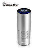 매직쉐프 차량용공기청정기 MECA-X01