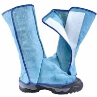 <b>동호</b>상사 용접 각반 1팩 10조