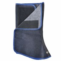 <b>동호</b>상사 청 각반 1팩 10조