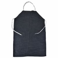 <b>동호</b>상사 청 앞치마