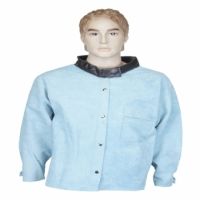 <b>동호</b>상사 용접 자켓 신형