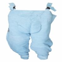 <b>동호</b>상사 용접 바지 신형