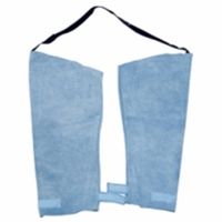 <b>동호</b>상사 용접토시 1팩 10조