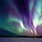 캐나다 6박 사전예약특전 8일 패키지 여행 나이아가라 스케그웨이 (여행정보)밴쿠버유콘알래스카